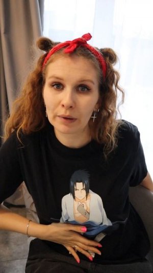 а ты помнишь фио своего физрука?