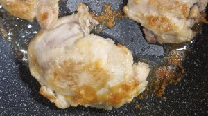 Готовим шаурму по домашнему 😋