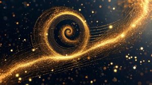 •ВАРМ• Импровизация •Искра • 5 ✨