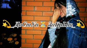 lv_0_20260325140910.mp4