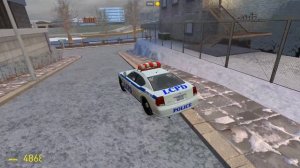 ГУГУ ГАГА АПОКАЛИПСИС! УГАР И БЕЗУМИЕ В Garry`s Mod
