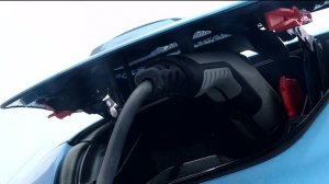 выпуск Вестей со мной