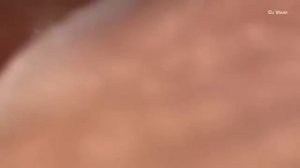 МУЗЫКА-2026 - Cant Get High [get.gt]