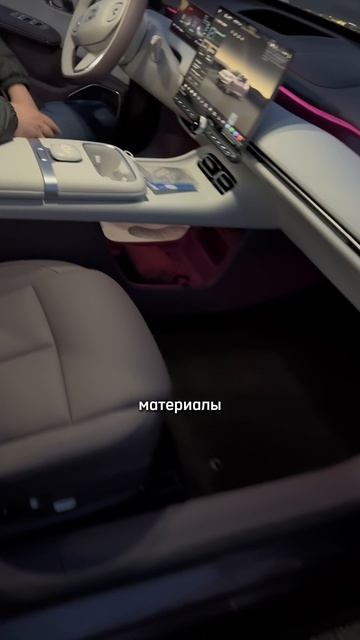 Китайцы уже на таком уровне Переходи по ссылке в профиле и забирай пока можно взять без очередей