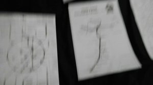 рома и карты и схемым мэтропоэтэна🇷🇷🇺🇷🇺🇷🇺🇷🇺🇷🇺🇷🇺🇷🇺🇷🇺🇷🇺🇷🇺