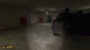 МЕГА ТИТАН КОТ ДРЕМОТ ОХОТИТСЯ НА НАС! ПОППИ ПЛЕЙТАЙМ В Garry`s Mod