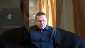 0070. Элитная недвижимость.