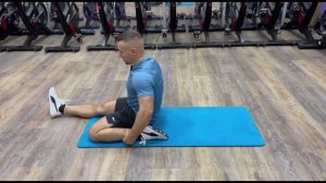 ВСТАЕМ С ДИВАНА: ЛАРДОЗ