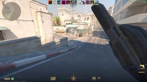 Counter-strike 2 (4)