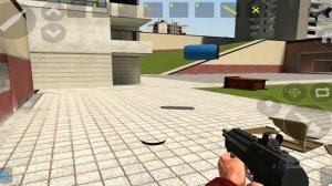 Как скачать порт
 Гаррис мода mirrox mod