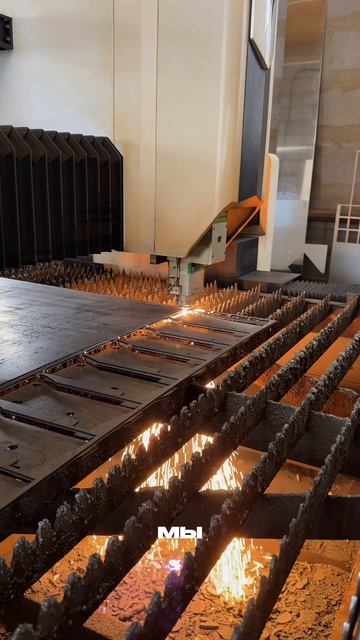 Замена робота LADA Vesta дорого или нет? lada vesta granta