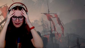 Патронов мало, а врагов много! ✮ Uncharted 4: A Thief's End ✮ #24