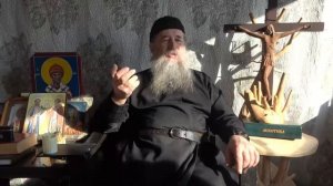 Полезные люди