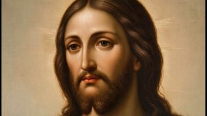 Господи помилуй