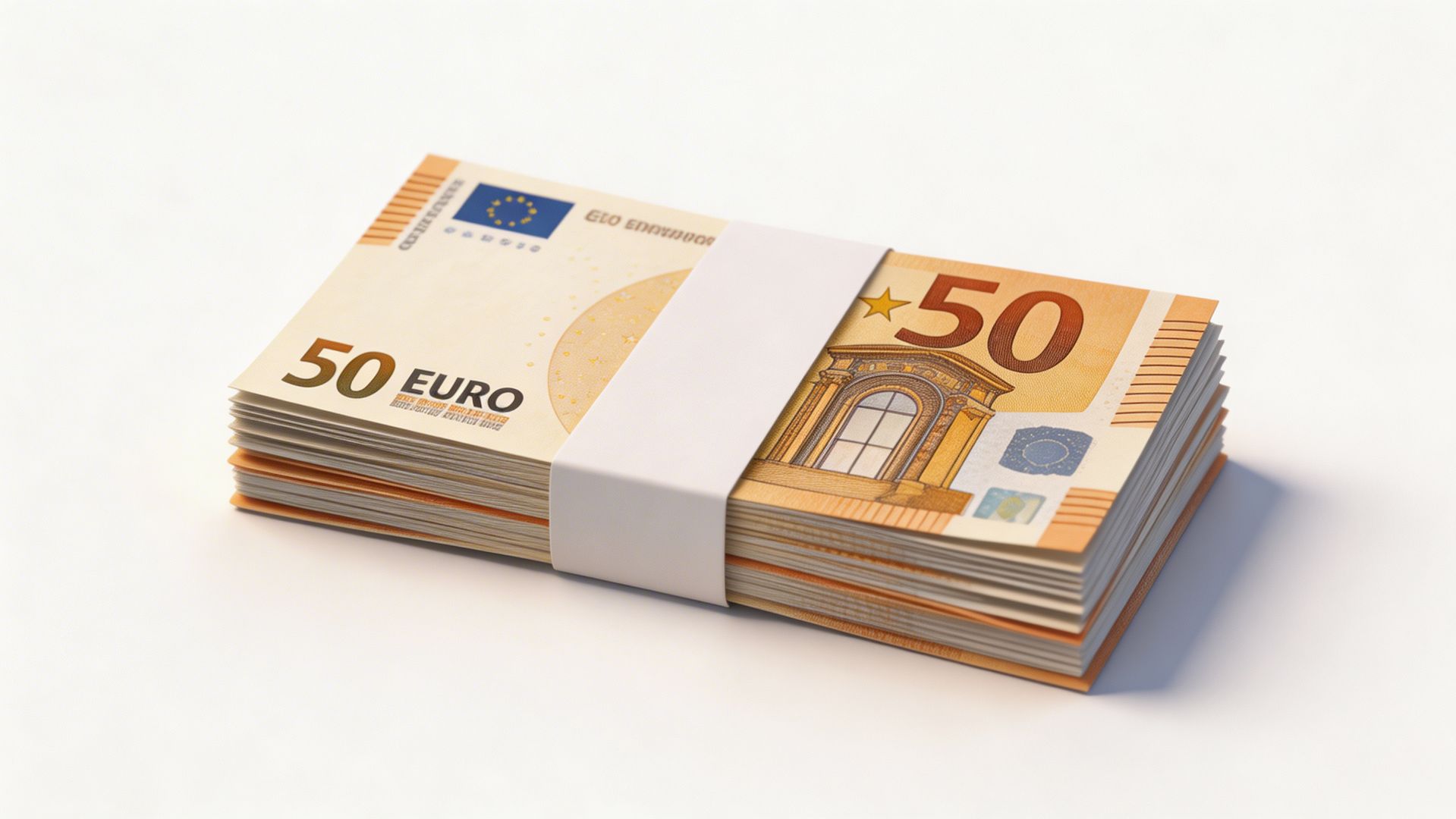 Как прое@ать/создать МИЛЛИОН. Часть 1.