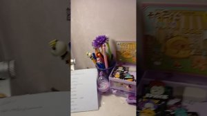 Что происходит после видео бокса #оригинал #подпишись