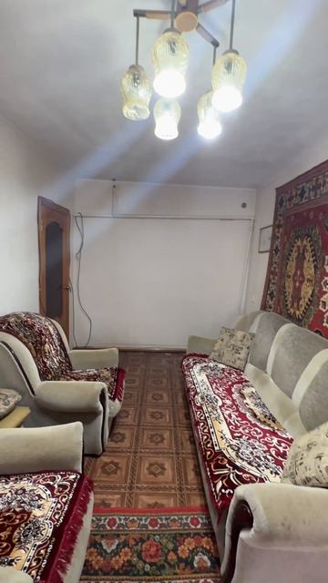 Copy_7D33BE21-A571-40E5-B9C1-644219497627