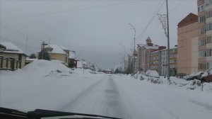 Вот так я готовилась к своему дню рождения. Что я готовила и какие цветочки мне подарили..