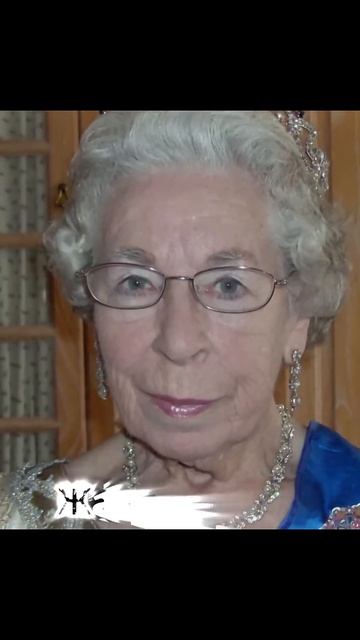 Почему Англичане были не довольны фильмом Голый пистолет 1984 года! кино