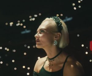 Maestro Energy. Оппенгеймер.