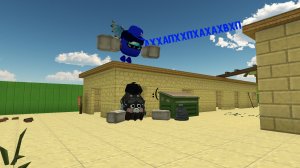 Рязобьлячинии ня фрюк