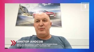 Кто решает городские проблемы – власть сверху или люди на местах?