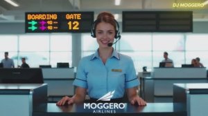 ⚡️🅲🅰️🅿🆃🅰️🅸🅽 🅴🆄🆁🅾️🅳🅰️🅽🅲🅴 🔥 🆂🅺🆈 🅳🅰️🅽🅲🅴 🅰️🅽🆃🅷🅴🅼 2026