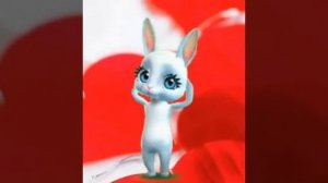 Право, где его имеют все страждущие, не право, как и не лево.