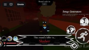 получил ХАКЛОРДА!!!