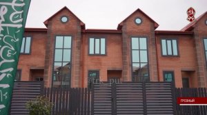 ИТОГОВЫЙ ВЫПУСК НОВОСТЕЙ «НЕДЕЛЯ» (23.03.2026)