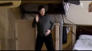 что же я хочу сказать?