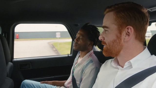 Рики Стэники .