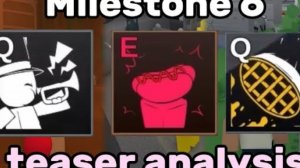 ТИЗЕР УМЕРЕТЬ ОТ СМЕРТИ