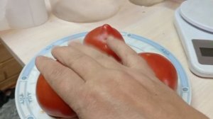 Гибриды от "Добрых семян" ,.Время сеять томаты