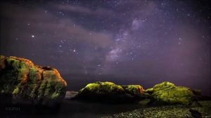 Спокойная ночь своя версия плюс Shakuhachi