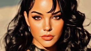 TOP TECHNO EDM MIX 2026 ✨ TOMORROWLAND _ Ultimate Journey