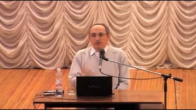 За отношения нужно сражаться (Торсунов О. Г.)