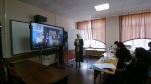 Республиканский профессиональный конкурс «Лучший учитель родного языка и родной литературы - 2026»