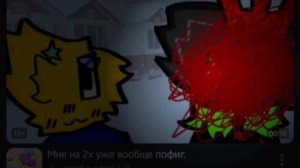 архив нуби.