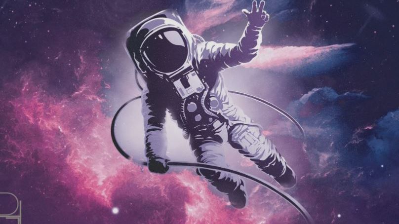 я скачал 1 главу попи плей тайм