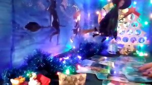 ПОДАРКИ СОТ ВЫСШИХ ? САМОЕ ПОПУЛЯРНОЕ  ВИДЕО