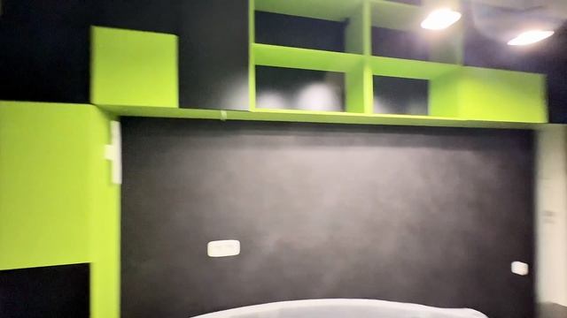 Продажа 3х комнатной квартиры