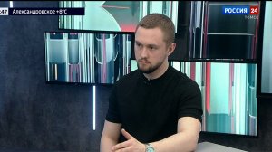 Интервью. Лев Славко, врач-стоматолог клиники "Зубная формула"