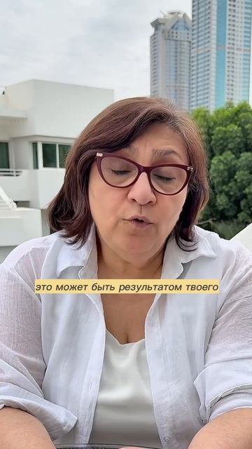 Проснулся и уже устал? Хочешь рекомендации? Ссылка в шапке профиля