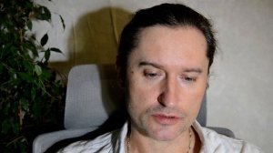 В лунном свете