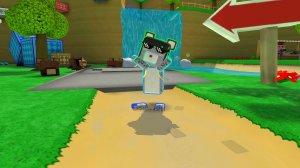 битва скинов сба рутуберов