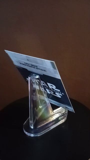 Star Wars Panini Star Wars Topps  #music #winter #snow #panini #Topps #upperdeck #super #starwars