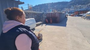 ВЛОЖЕК МОЯ ЗАВИСИМОСТЬ ГУЛЯЕМ С ИННОЧКОЙ @InnaSudakova  ВЫБИРАЕМ БРЕНДОВЫЕ ОЧКИ