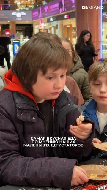 Такая вкусная, что хочется поделиться 😉