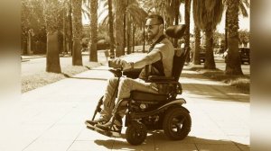 Доступная среда